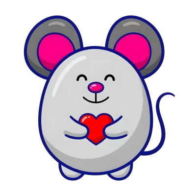 Imagen PNG para descargar